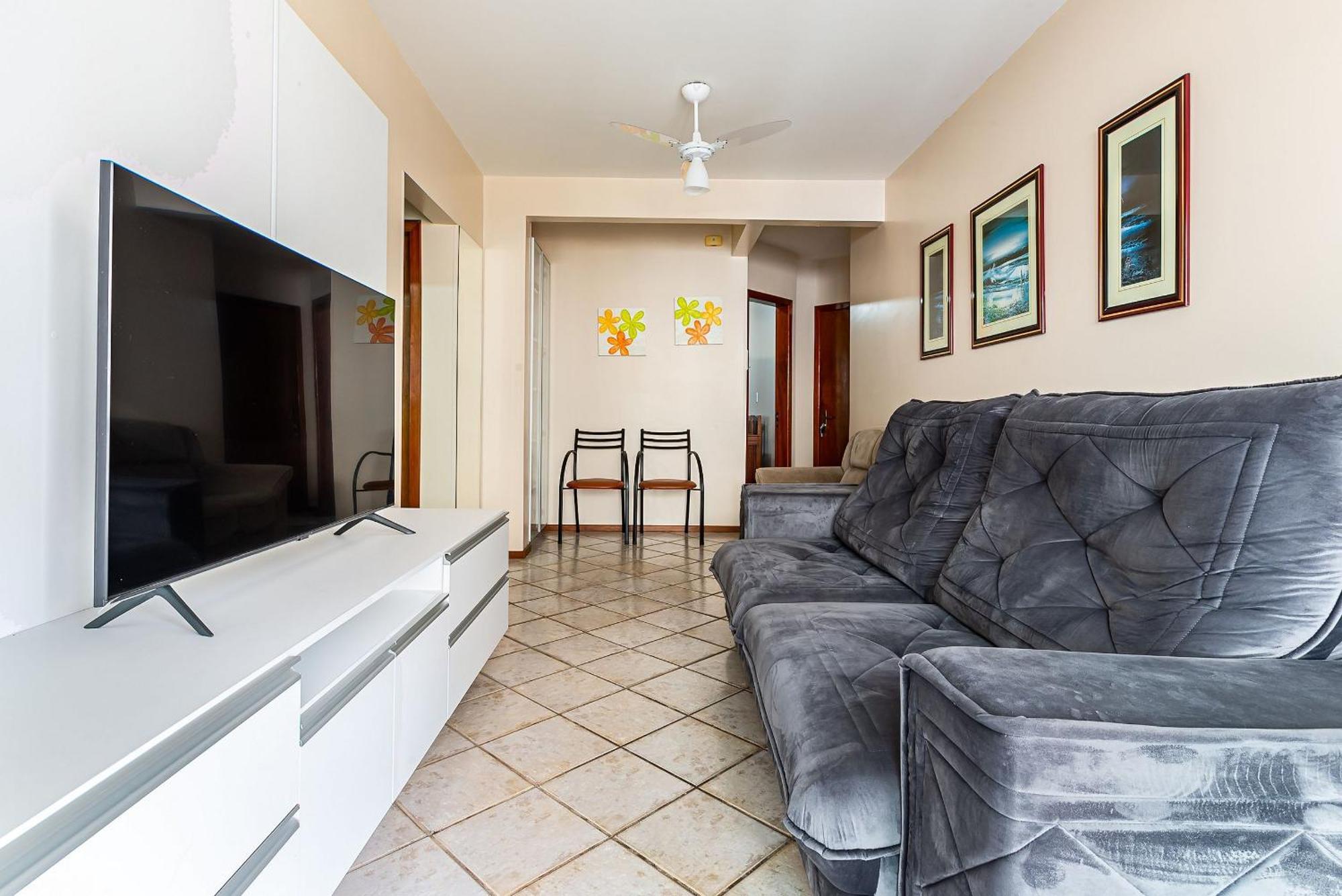 Apto Pe Na Areia Vista Mar Em Meia Praia Evb308 Itapema Exterior foto